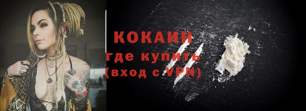 a pvp Всеволожск