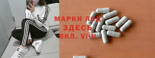 индика Абдулино