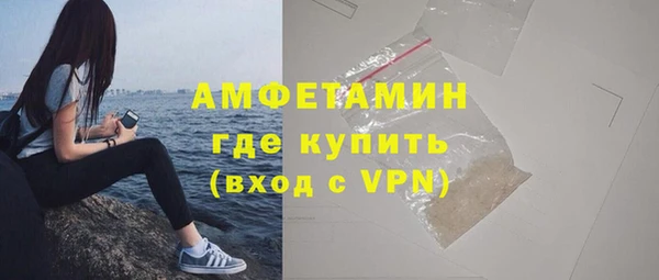 сатива Вуктыл