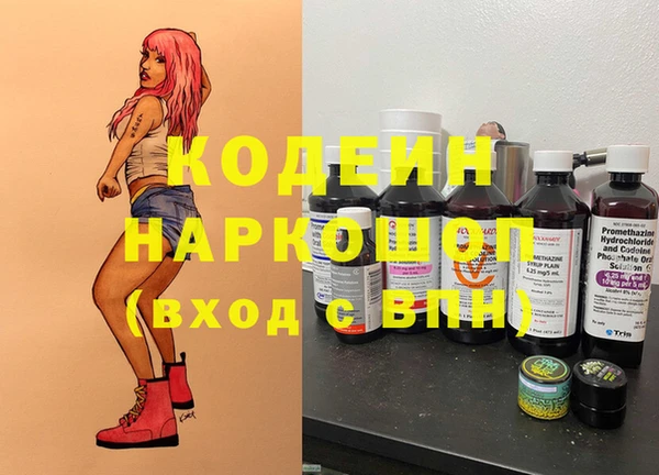 индика Абдулино