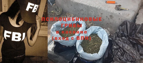 ECSTASY Абинск